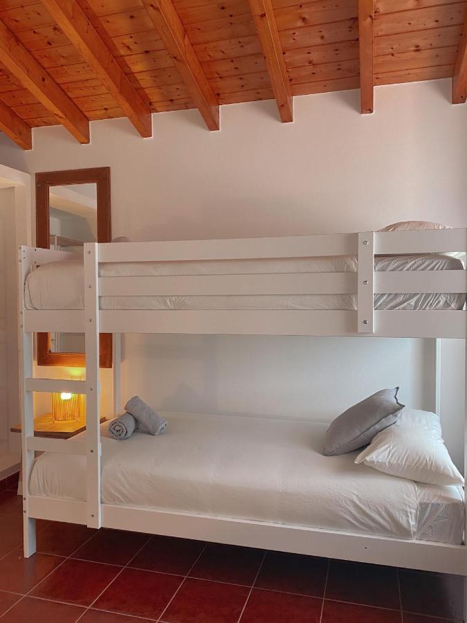 The Lighthouse Hostel Arrifana Aljezur Ngoại thất bức ảnh